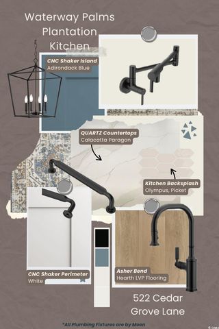 522 Cedar Grove Ln., Myrtle Beach, SC 29579