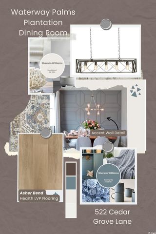 522 Cedar Grove Ln., Myrtle Beach, SC 29579