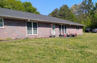 392 Nickelsville Road NE, Resaca, GA 30735