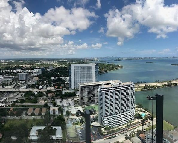 501 NE 31st St 3102, Miami, FL 33137