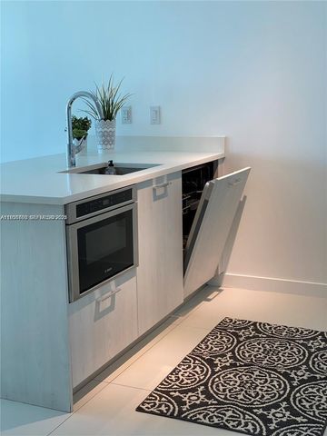 501 NE 31st St 3102, Miami, FL 33137