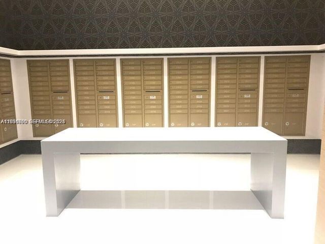 501 NE 31st St 3102, Miami, FL 33137