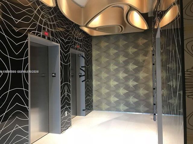 501 NE 31st St 3102, Miami, FL 33137