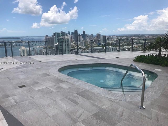 501 NE 31st St 3102, Miami, FL 33137