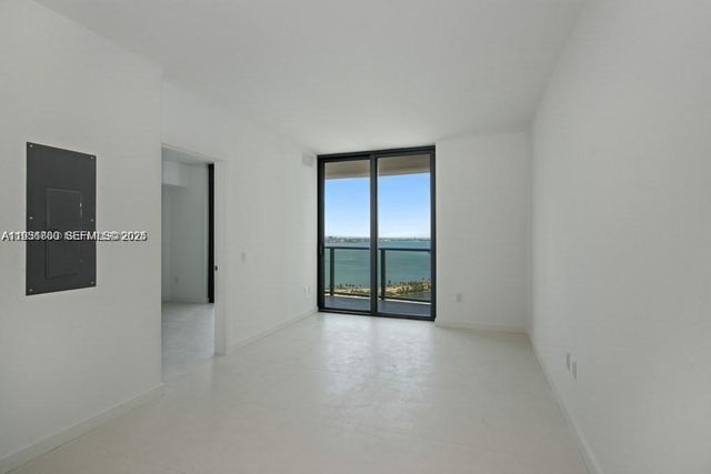 501 NE 31st St 3102, Miami, FL 33137