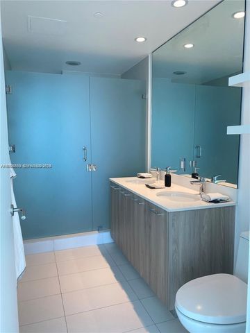 501 NE 31st St 3102, Miami, FL 33137