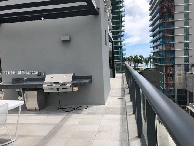 501 NE 31st St 3102, Miami, FL 33137