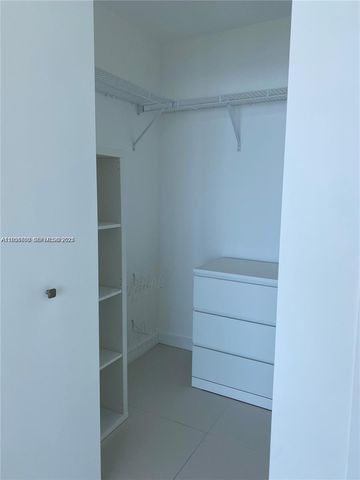 501 NE 31st St 3102, Miami, FL 33137