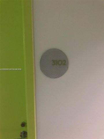 501 NE 31st St 3102, Miami, FL 33137