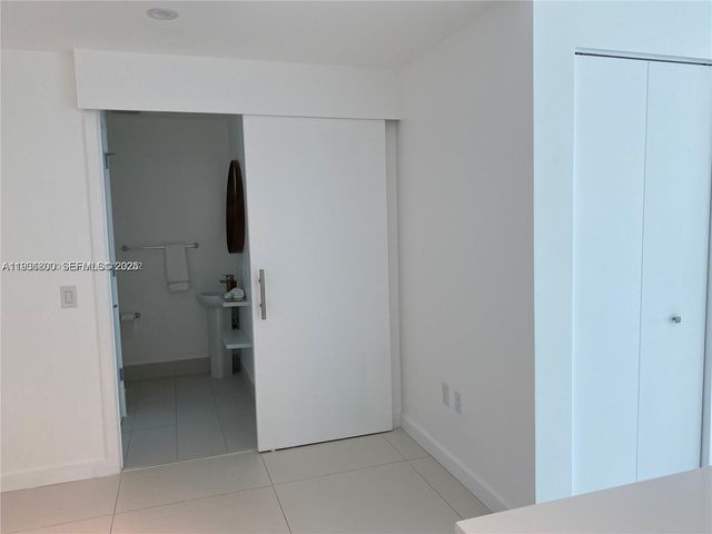 501 NE 31st St 3102, Miami, FL 33137