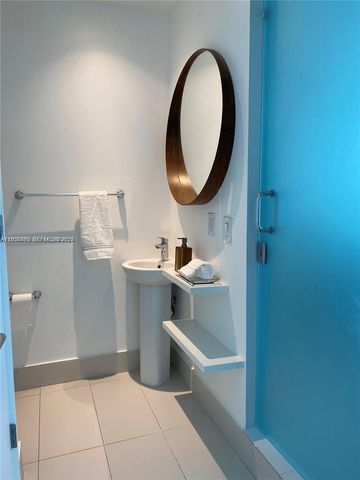 501 NE 31st St 3102, Miami, FL 33137