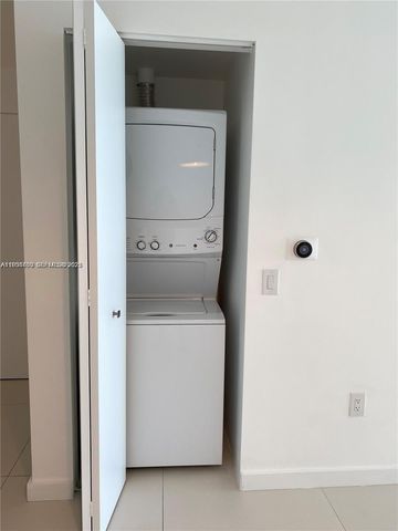 501 NE 31st St 3102, Miami, FL 33137