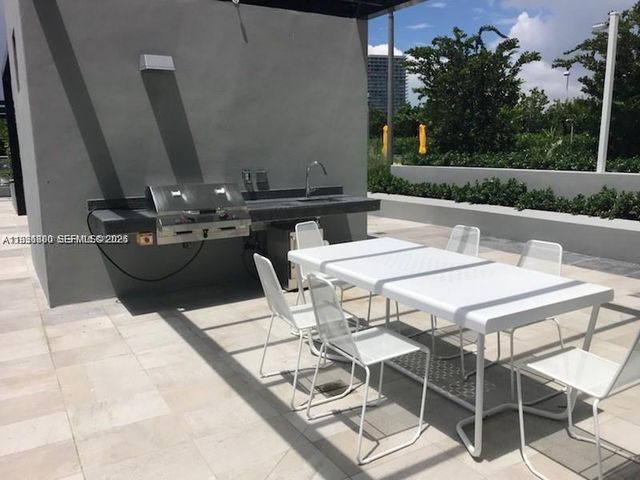 501 NE 31st St 3102, Miami, FL 33137