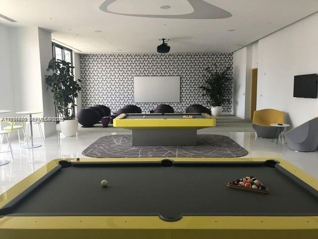 501 NE 31st St 3102, Miami, FL 33137