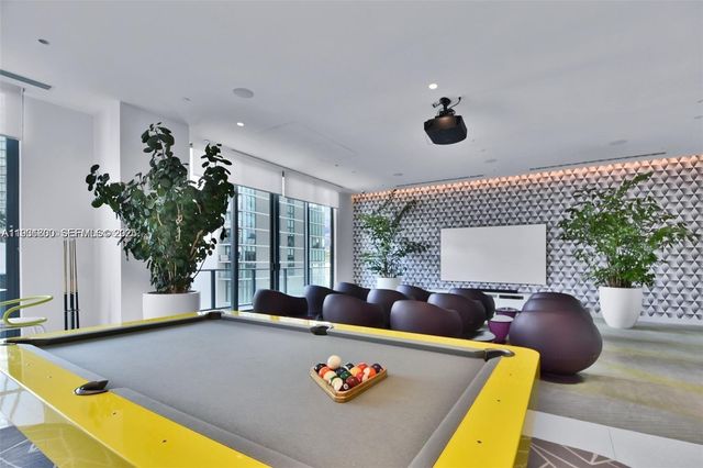 501 NE 31st St 3102, Miami, FL 33137