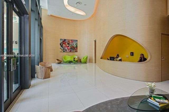 501 NE 31st St 3102, Miami, FL 33137