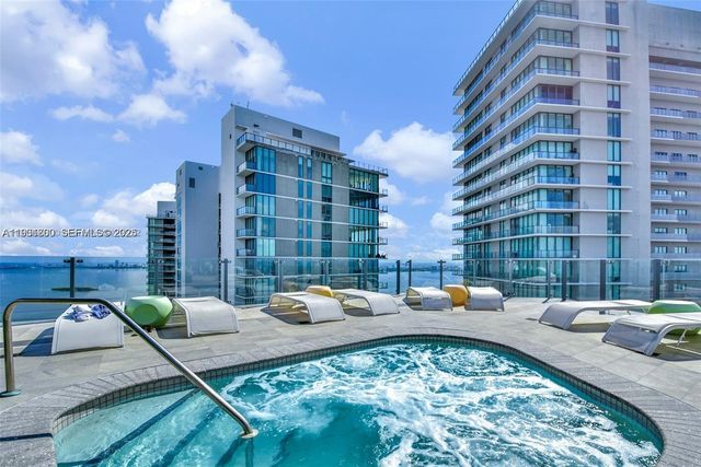 501 NE 31st St 3102, Miami, FL 33137