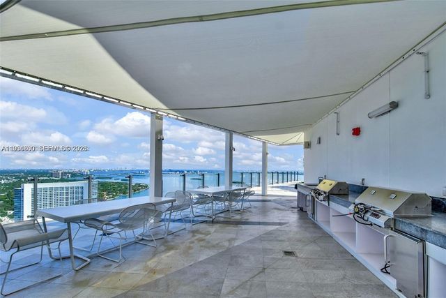 501 NE 31st St 3102, Miami, FL 33137