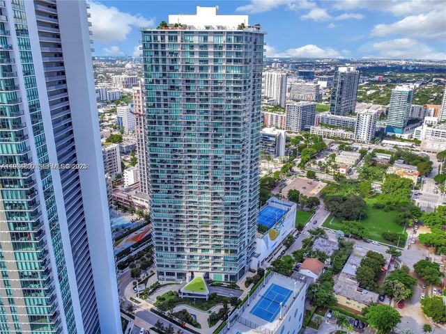 501 NE 31st St 3102, Miami, FL 33137