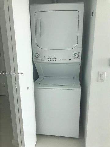 501 NE 31st St 3102, Miami, FL 33137