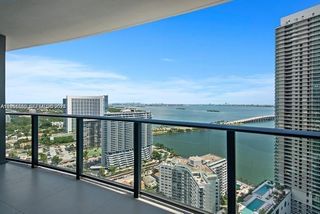 501 NE 31st St 3102, Miami, FL 33137