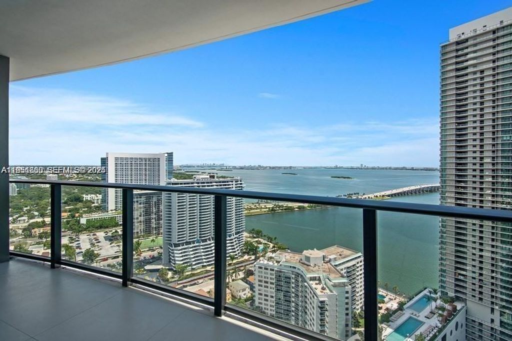 501 NE 31st St 3102, Miami, FL 33137