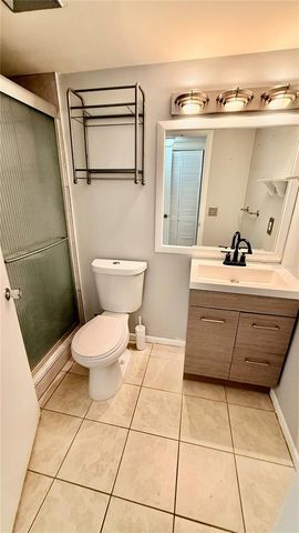 6310 NEWTOWN CIRCLE 10C1, Tampa, FL 33615