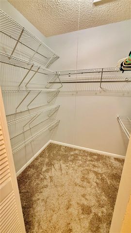 6310 NEWTOWN CIRCLE 10C1, Tampa, FL 33615