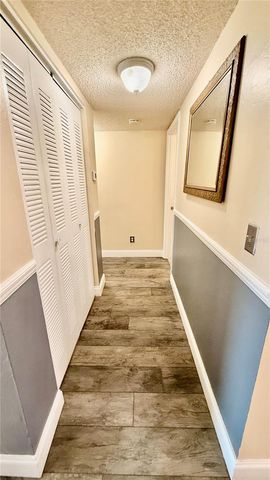 6310 NEWTOWN CIRCLE 10C1, Tampa, FL 33615