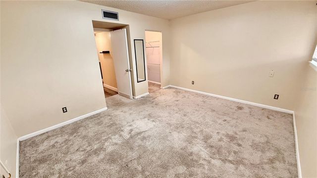 6310 NEWTOWN CIRCLE 10C1, Tampa, FL 33615