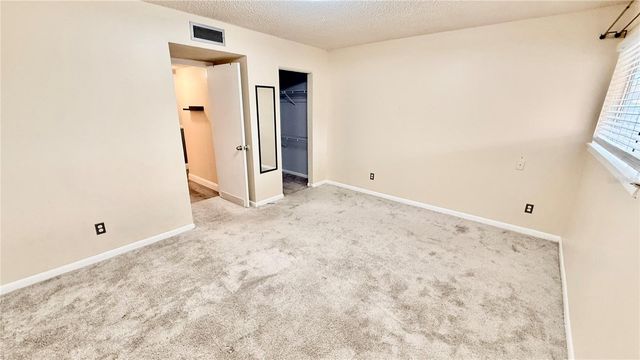 6310 NEWTOWN CIRCLE 10C1, Tampa, FL 33615