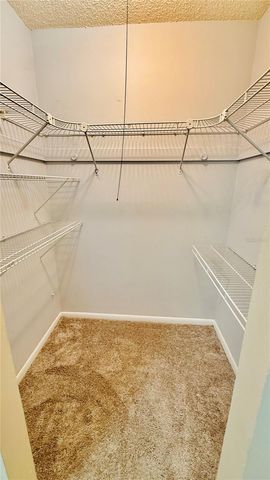 6310 NEWTOWN CIRCLE 10C1, Tampa, FL 33615
