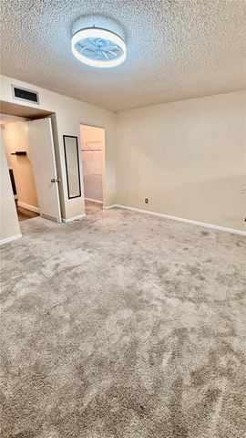 6310 NEWTOWN CIRCLE 10C1, Tampa, FL 33615