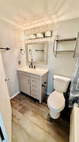 6310 NEWTOWN CIRCLE 10C1, Tampa, FL 33615