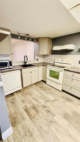6310 NEWTOWN CIRCLE 10C1, Tampa, FL 33615