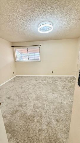 6310 NEWTOWN CIRCLE 10C1, Tampa, FL 33615