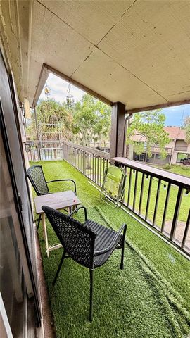 6310 NEWTOWN CIRCLE 10C1, Tampa, FL 33615