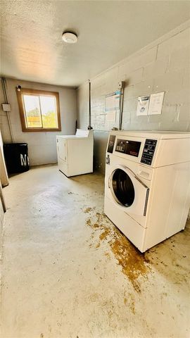 6310 NEWTOWN CIRCLE 10C1, Tampa, FL 33615