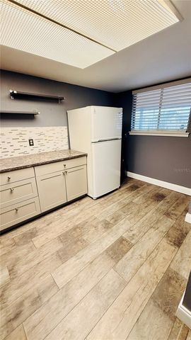 6310 NEWTOWN CIRCLE 10C1, Tampa, FL 33615