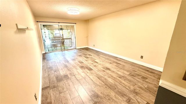 6310 NEWTOWN CIRCLE 10C1, Tampa, FL 33615