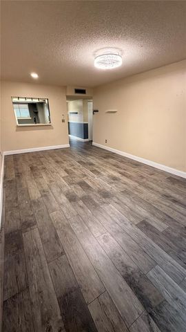 6310 NEWTOWN CIRCLE 10C1, Tampa, FL 33615