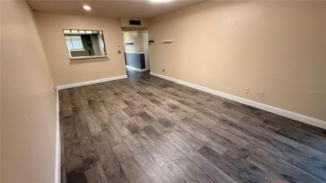 6310 NEWTOWN CIRCLE 10C1, Tampa, FL 33615
