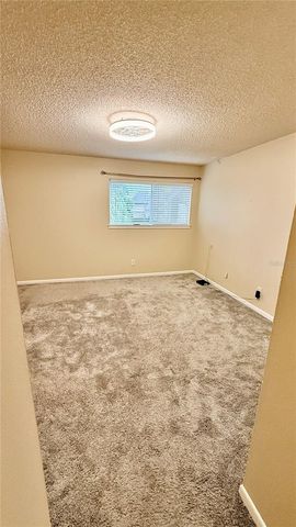 6310 NEWTOWN CIRCLE 10C1, Tampa, FL 33615