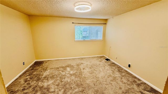 6310 NEWTOWN CIRCLE 10C1, Tampa, FL 33615