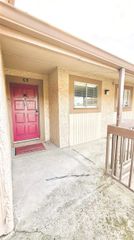 6310 NEWTOWN CIRCLE 10C1, Tampa, FL 33615