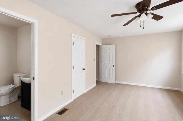 16301 ABBEY DR, Bowie, MD 20715