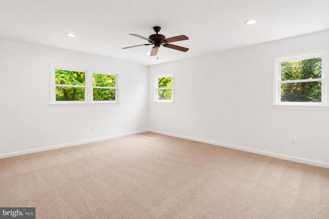 16301 ABBEY DR, Bowie, MD 20715