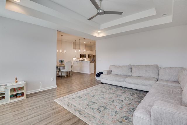 4539 Raleigh Drive, Grovetown, GA 30813