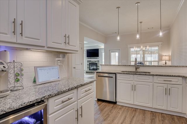 4539 Raleigh Drive, Grovetown, GA 30813