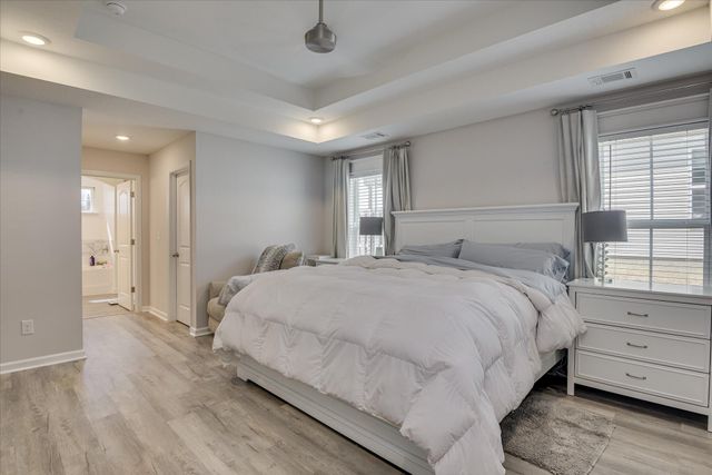 4539 Raleigh Drive, Grovetown, GA 30813